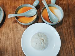 -七步香云南山里菜(昆明老街店)