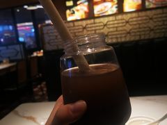 -肥小福·烧鹅专门店(环宇荟店)