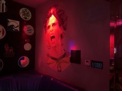 -皓声音KTV(新景店)