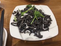 -和兴记牛肉火勺·羊汤(于洪广场店)