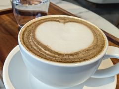 -六六·抹茶66’s SALDessert(保利时光里店)