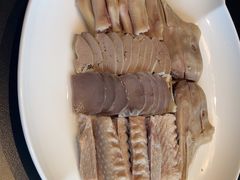 -云锦壹号·淮扬宴(徐汇万科店)