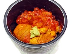 -鮨一日本料理旗舰店(总店)