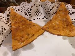 -小木屋米酒店·韩国料理(深圳总店)
