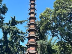 -成都市文殊院