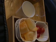 -江南足纪·影院足道·轻奢SPA(京基水贝店)