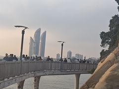 -白城沙滩