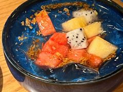 -首秀·四川料理(星耀101店)