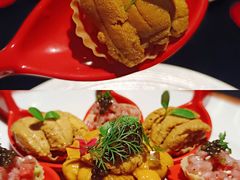 -wann lounge 低温慢煮牛排·清吧