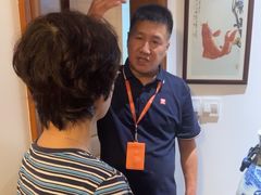 -聚通装潢(浦东旗舰店)