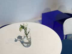 -intime coffee(芝麻街店)