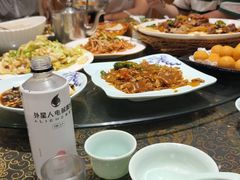 -陈记味道枣庄辣子鸡(佛山街总店)
