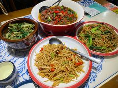 -柴火农家·江西赣南菜(土华店)
