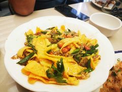 -顺丰轩园林酒家(天河店)