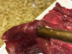 -潮汕牛肉火锅(铁西店)