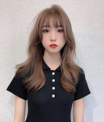 -SEBASTIAN塞巴斯汀