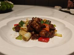 -好友缘酒家(会展中心店)