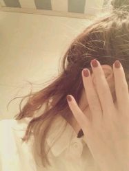 -LADYGIRL·Nail·Lash·美甲美睫
