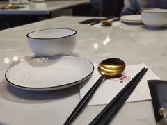 -后海16号·北京私房菜