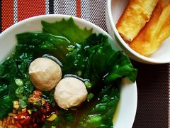 -澳门十六浦索菲特大酒店