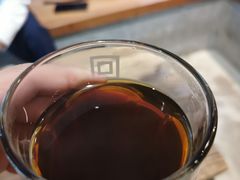 危地马拉-来回·咖啡(天河南店)