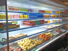 -世外桃源水疗会(皇庭彩园店)