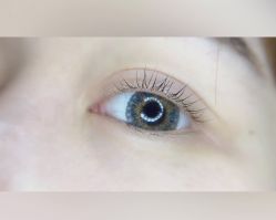 -MOMO·Nail美甲美睫
