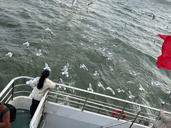 -滇池海埂公园