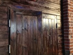 -长藤鬼校(龙翔店)