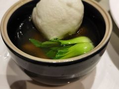-萬國春·中菜馆(颐和公馆店)