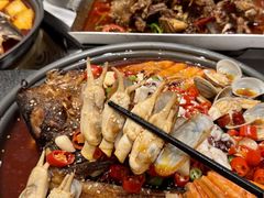-阿胖龙虾(罍街店)
