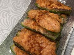 -粤·向群饭店(龙津东路总店)