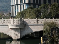 -舟山希尔顿酒店