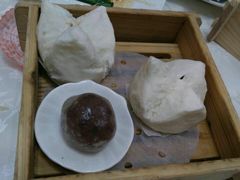 -百乐门喜宴(海珠广场华厦店)
