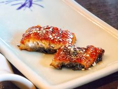 -万岛日本料理铁板烧(万泰国际店)