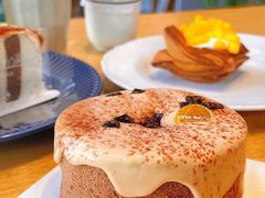 -宿咕XXSHOKU(望江苑店)