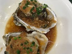 -阿湾楼·温州海鲜·江浙菜(京江路店)