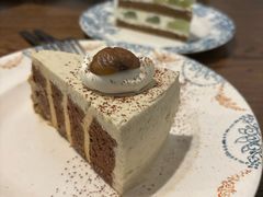 -竹子咖啡bamboo coffee