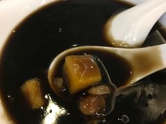 -益汁湘(三坊七巷店)