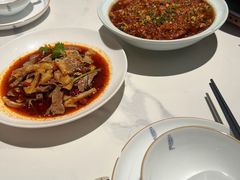 -辛香汇·现炒川菜(小寨原力场-西北首店)