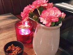 -La Strada(安福路店)