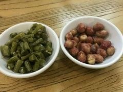 -潮粥荟·潮汕砂锅粥(朝阳大悦城店)