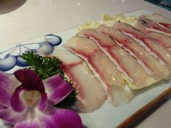 -蕃茄述·好汤自然来(江汉路店)
