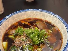 -陈家面馆