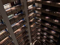 -北京四季酒店