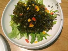 -顺承小院儿