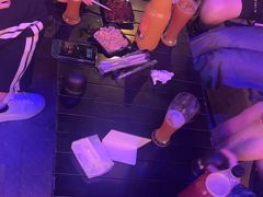 -板凳鲜酿·精酿啤酒(建设路站)