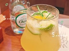 -一沙一城·岩烤牛扒(深圳首店)