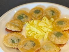-成隆行·蟹王府(淮海店)