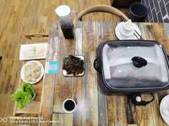 -渣男纸包鱼(学院路店)